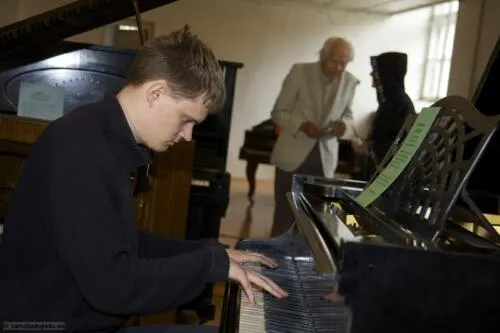 tartu laulupidu 2014 110