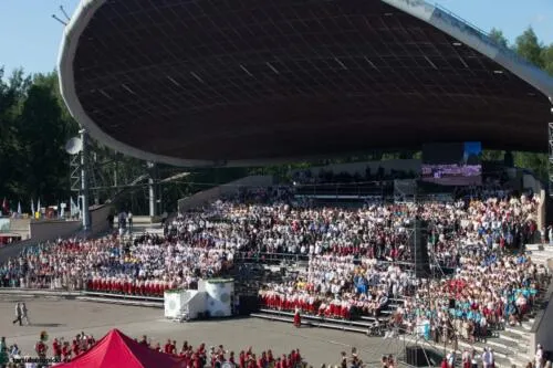 Tartu-laulupidu-2014-kontsert-002