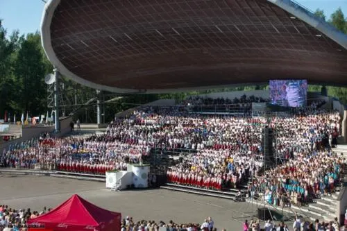 Tartu-laulupidu-2014-kontsert-004