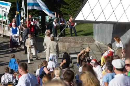 Tartu-laulupidu-2014-kontsert-007