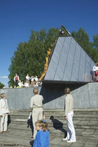 Tartu-laulupidu-2014-kontsert-008