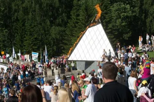 Tartu-laulupidu-2014-kontsert-011