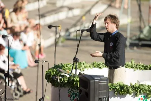Tartu-laulupidu-2014-kontsert-037