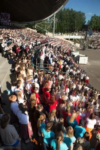 Tartu-laulupidu-2014-kontsert-042