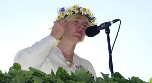 Tartu-laulupidu-2014-kontsert-045