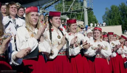 Tartu-laulupidu-2014-kontsert-049