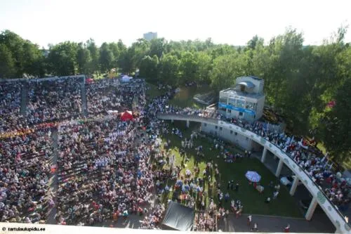 Tartu-laulupidu-2014-kontsert-052