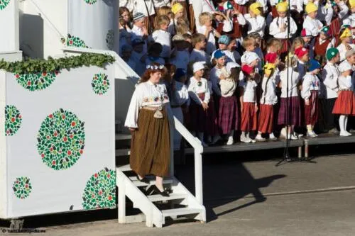 Tartu-laulupidu-2014-kontsert-060