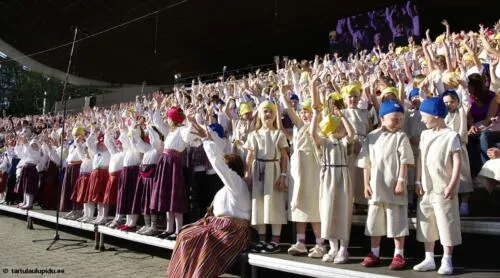 Tartu-laulupidu-2014-kontsert-064