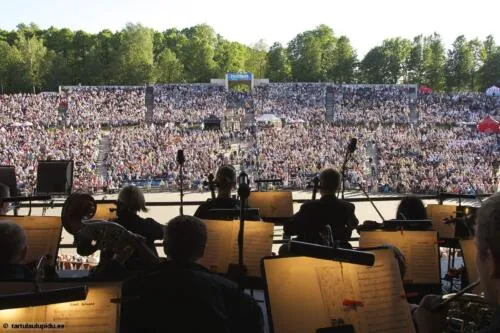 Tartu-laulupidu-2014-kontsert-066