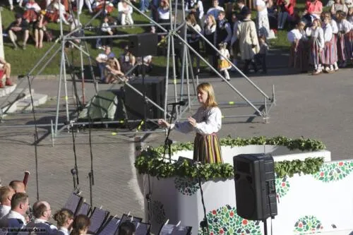 Tartu-laulupidu-2014-kontsert-074