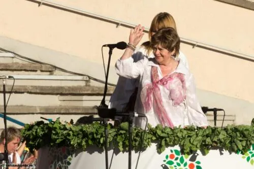Tartu-laulupidu-2014-kontsert-076