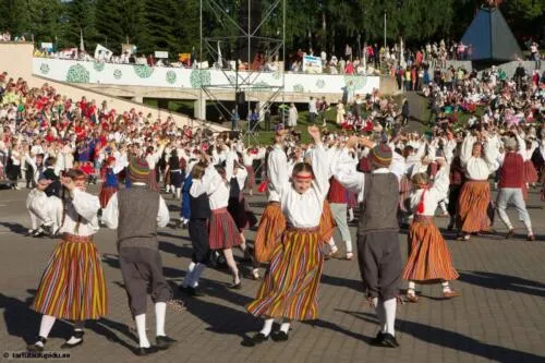 Tartu-laulupidu-2014-kontsert-077