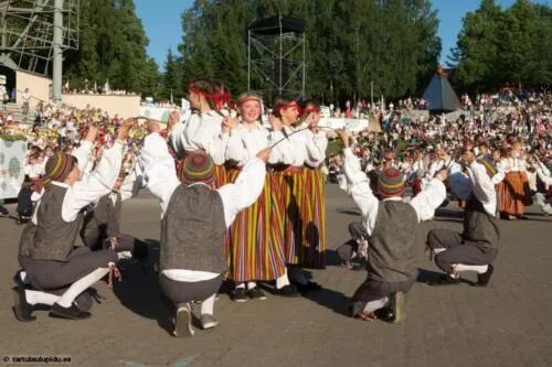 Tartu-laulupidu-2014-kontsert-079
