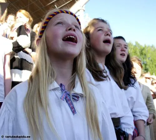 Tartu-laulupidu-2014-kontsert-115