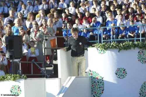 Tartu-laulupidu-2014-kontsert-121