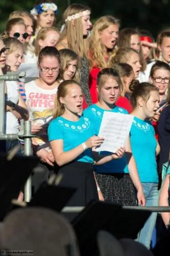 Tartu-laulupidu-2014-kontsert-129