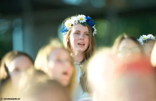 Tartu-laulupidu-2014-kontsert-131