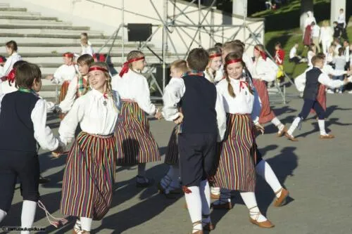 Tartu-laulupidu-2014-kontsert-136