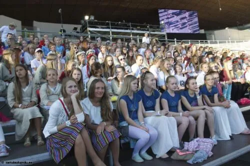 Tartu-laulupidu-2014-kontsert-138