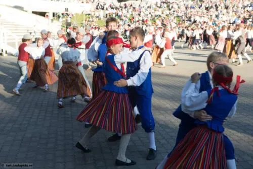 Tartu-laulupidu-2014-kontsert-139