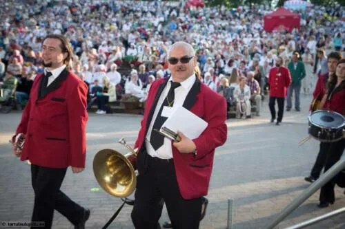 Tartu-laulupidu-2014-kontsert-140