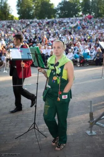 Tartu-laulupidu-2014-kontsert-141
