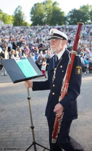 Tartu-laulupidu-2014-kontsert-142