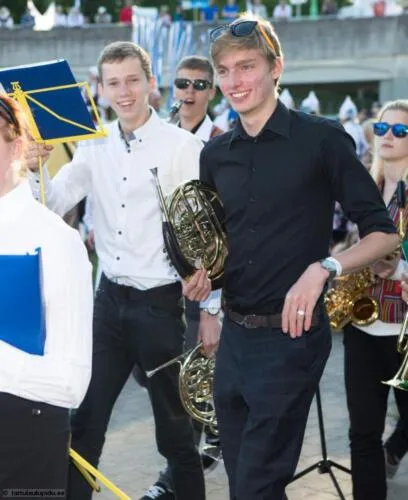 Tartu-laulupidu-2014-kontsert-144