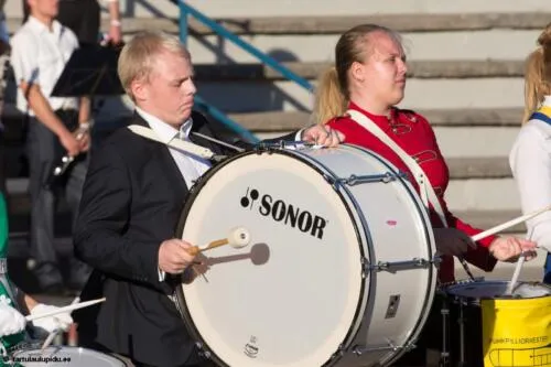 Tartu-laulupidu-2014-kontsert-147