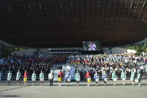 Tartu-laulupidu-2014-kontsert-150