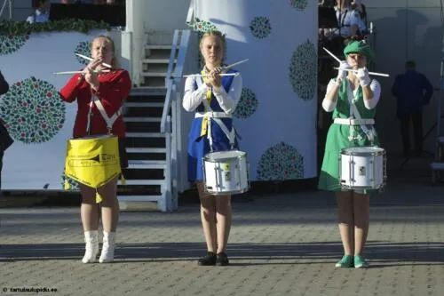Tartu-laulupidu-2014-kontsert-152