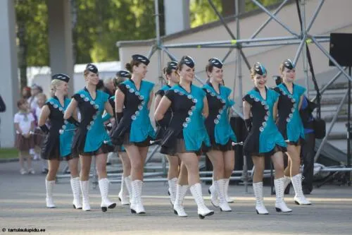 Tartu-laulupidu-2014-kontsert-154