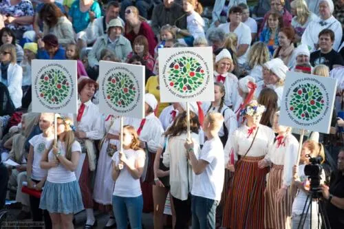 Tartu-laulupidu-2014-kontsert-173