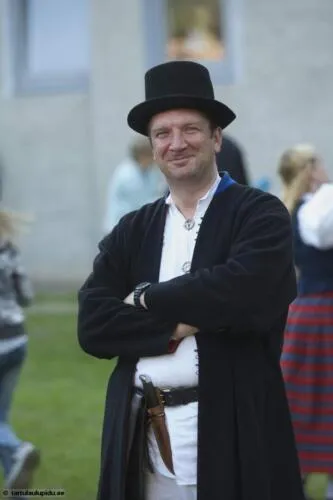 Tartu-laulupidu-2014-kontsert-181