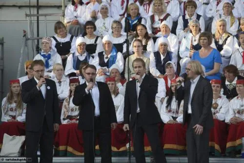 Tartu-laulupidu-2014-kontsert-184
