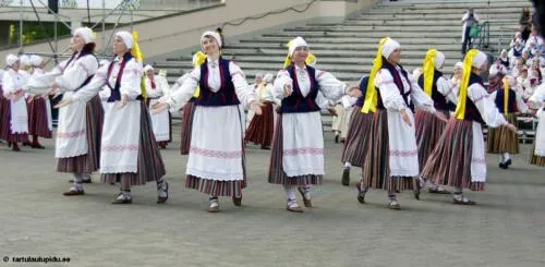 Tartu-laulupidu-2014-kontsert-187