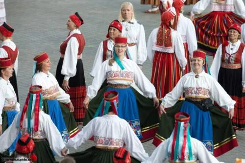 Tartu-laulupidu-2014-kontsert-189