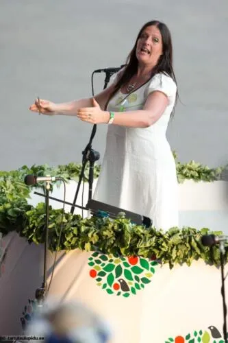 Tartu-laulupidu-2014-kontsert-196