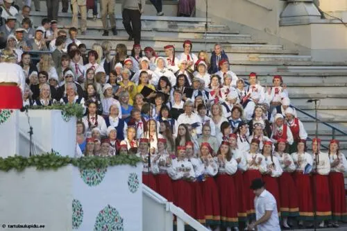Tartu-laulupidu-2014-kontsert-198