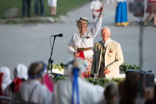 Tartu-laulupidu-2014-kontsert-199