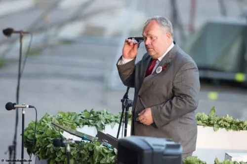 Tartu-laulupidu-2014-kontsert-201
