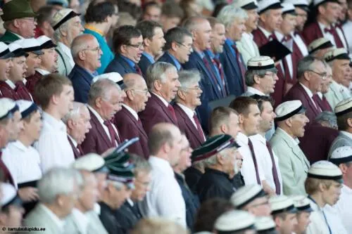 Tartu-laulupidu-2014-kontsert-202