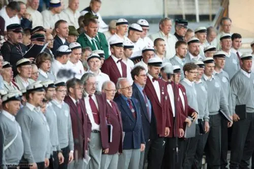 Tartu-laulupidu-2014-kontsert-204