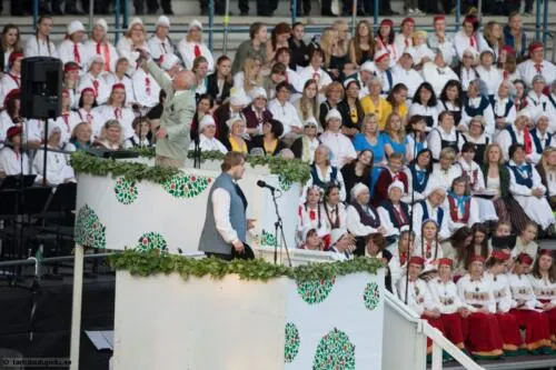 Tartu-laulupidu-2014-kontsert-207