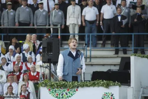 Tartu-laulupidu-2014-kontsert-208