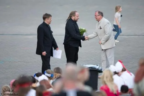 Tartu-laulupidu-2014-kontsert-215