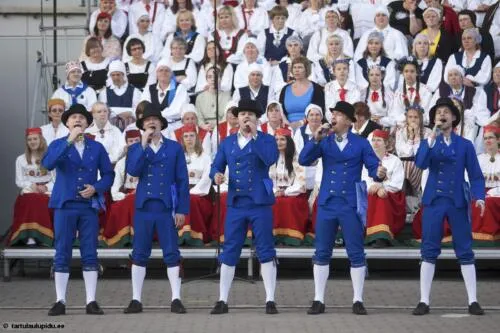 Tartu-laulupidu-2014-kontsert-216
