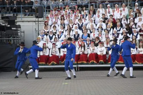 Tartu-laulupidu-2014-kontsert-217