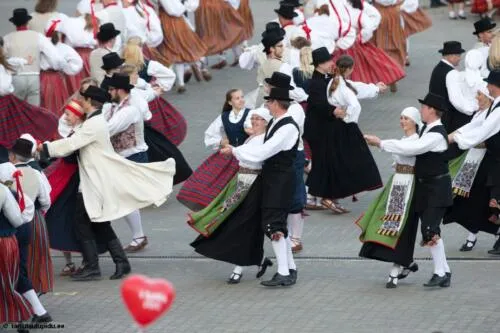 Tartu-laulupidu-2014-kontsert-218